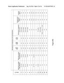 BIOCOMPATIBLE AND BIOABSORBABLE DERIVATIZED CHITOSAN COMPOSITIONS diagram and image