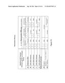 BIOCOMPATIBLE AND BIOABSORBABLE DERIVATIZED CHITOSAN COMPOSITIONS diagram and image