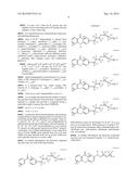 PHOTOINITIATING SYSTEM FOR ANIONIC POLYMERIZATION diagram and image