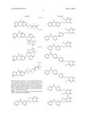 PHOTOINITIATING SYSTEM FOR ANIONIC POLYMERIZATION diagram and image