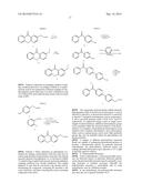 PHOTOINITIATING SYSTEM FOR ANIONIC POLYMERIZATION diagram and image