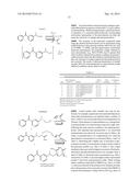 PHOTOINITIATING SYSTEM FOR ANIONIC POLYMERIZATION diagram and image