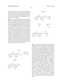 PHOTOINITIATING SYSTEM FOR ANIONIC POLYMERIZATION diagram and image