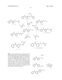 PHOTOINITIATING SYSTEM FOR ANIONIC POLYMERIZATION diagram and image