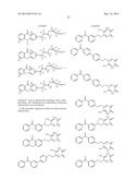 PHOTOINITIATING SYSTEM FOR ANIONIC POLYMERIZATION diagram and image