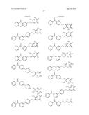 PHOTOINITIATING SYSTEM FOR ANIONIC POLYMERIZATION diagram and image