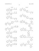 PHOTOINITIATING SYSTEM FOR ANIONIC POLYMERIZATION diagram and image