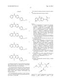 PHOTOINITIATING SYSTEM FOR ANIONIC POLYMERIZATION diagram and image