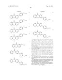 PHOTOINITIATING SYSTEM FOR ANIONIC POLYMERIZATION diagram and image