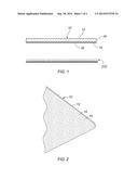 DUAL PURPOSE COATING diagram and image