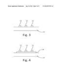 Long-Term Indicator For Rubber Articles diagram and image