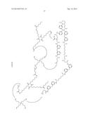 OXIRANE (ETHYLENE OXIDE) POLYURETHANE COATINGS diagram and image