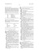 OXIRANE (ETHYLENE OXIDE) POLYURETHANE COATINGS diagram and image