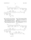 OXIRANE (ETHYLENE OXIDE) POLYURETHANE COATINGS diagram and image