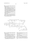 OXIRANE (ETHYLENE OXIDE) POLYURETHANE COATINGS diagram and image