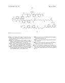 OXIRANE (ETHYLENE OXIDE) POLYURETHANE COATINGS diagram and image