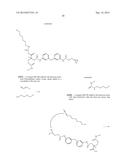 OXIRANE (ETHYLENE OXIDE) POLYURETHANE COATINGS diagram and image