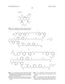 OXIRANE (ETHYLENE OXIDE) POLYURETHANE COATINGS diagram and image