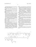 OXIRANE (ETHYLENE OXIDE) POLYURETHANE COATINGS diagram and image