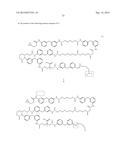 OXIRANE (ETHYLENE OXIDE) POLYURETHANE COATINGS diagram and image