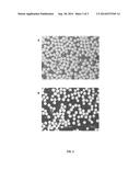 DUAL CURE COMPOSITE RESINS CONTAINING URETDIONE AND USATURATED SITES diagram and image