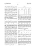 HIGH FLOW UREA-FORMALDEHYDE POWDERS FOR PARTICLEBOARD AND FIBERBOARD     MANUFACTURE diagram and image