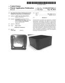 BLENDED POLYMER COMPOSITIONS WITH IMPROVED MOLD RELEASE PROPERTIES diagram and image