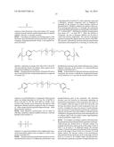 BLENDED POLYMER COMPOSITIONS WITH IMPROVED MOLD RELEASE PROPERTIES diagram and image