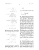 PROCESS FOR PREPARING OLEFIN-CO TERPOLYMERS diagram and image