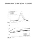 MONOBENZOATE USEFUL AS A PLASTICIZER IN PLASTISOL COMPOSITIONS diagram and image