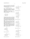 ADDITIVE, COMPOSITION COMPRISING IT AND USE THEREOF diagram and image