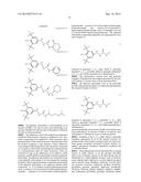 METHOD FOR RECYCLING OF PHENOLIC ANTIOXIDANT AGENT, PROCESS FOR PRODUCTION     OF OLEFIN POLYMER, POLYOLEFIN POWDER, AND FIBERS diagram and image