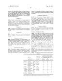 METHOD FOR RECYCLING OF PHENOLIC ANTIOXIDANT AGENT, PROCESS FOR PRODUCTION     OF OLEFIN POLYMER, POLYOLEFIN POWDER, AND FIBERS diagram and image