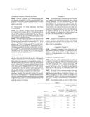 METHOD FOR RECYCLING OF PHENOLIC ANTIOXIDANT AGENT, PROCESS FOR PRODUCTION     OF OLEFIN POLYMER, POLYOLEFIN POWDER, AND FIBERS diagram and image