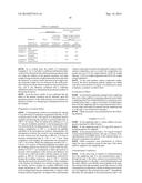 METHOD FOR RECYCLING OF PHENOLIC ANTIOXIDANT AGENT, PROCESS FOR PRODUCTION     OF OLEFIN POLYMER, POLYOLEFIN POWDER, AND FIBERS diagram and image