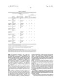 METHOD FOR RECYCLING OF PHENOLIC ANTIOXIDANT AGENT, PROCESS FOR PRODUCTION     OF OLEFIN POLYMER, POLYOLEFIN POWDER, AND FIBERS diagram and image