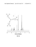 ORGANOBORONATE NANOPARTICLES AND METHODS OF USING THE SAME diagram and image