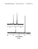 ORGANOBORONATE NANOPARTICLES AND METHODS OF USING THE SAME diagram and image