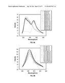 ORGANOBORONATE NANOPARTICLES AND METHODS OF USING THE SAME diagram and image