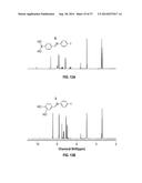 ORGANOBORONATE NANOPARTICLES AND METHODS OF USING THE SAME diagram and image