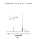 ORGANOBORONATE NANOPARTICLES AND METHODS OF USING THE SAME diagram and image