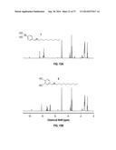 ORGANOBORONATE NANOPARTICLES AND METHODS OF USING THE SAME diagram and image