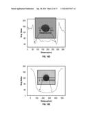 ORGANOBORONATE NANOPARTICLES AND METHODS OF USING THE SAME diagram and image