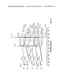 ORGANOBORONATE NANOPARTICLES AND METHODS OF USING THE SAME diagram and image