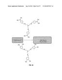 ORGANOBORONATE NANOPARTICLES AND METHODS OF USING THE SAME diagram and image