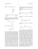 ORGANOBORONATE NANOPARTICLES AND METHODS OF USING THE SAME diagram and image