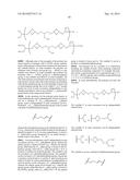 ORGANOBORONATE NANOPARTICLES AND METHODS OF USING THE SAME diagram and image