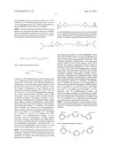 ORGANOBORONATE NANOPARTICLES AND METHODS OF USING THE SAME diagram and image