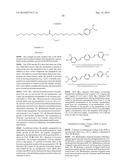 ORGANOBORONATE NANOPARTICLES AND METHODS OF USING THE SAME diagram and image