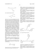 ORGANOBORONATE NANOPARTICLES AND METHODS OF USING THE SAME diagram and image